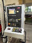 Тяжёлый токарный станок TACCHI HD3 90H CNC 6000 x 8000 фото на Industry-Pilot
