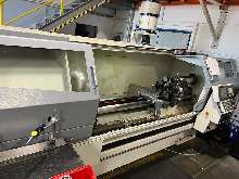  CNC Drehmaschine COLCHESTER HARRISON Alpha 1550XS Bilder auf Industry-Pilot