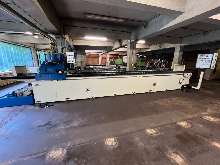 Flachschleifmaschine REFORM AR51 Type 7 gebraucht kaufen