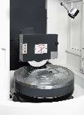  Surface Grinding Machine CHEVALIER FRG-400 photo on Industry-Pilot