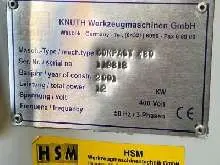 آلة خراطة CNC FANUC Compact 480 الصورة على Industry-Pilot