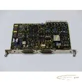   Siemens 6FX1125-8AC01 CPU für elektronisches Getriebe Bilder auf Industry-Pilot