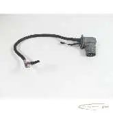  Kabel Siemens Gebersteckeranschluss mit Kabel für 1FT6… Motor Bilder auf Industry-Pilot