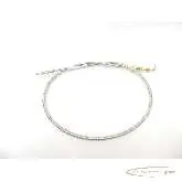  Allen Bradley Allen Bradley 43GT-TQC25SL Sensorkabel Ser. A - ungebraucht - Bilder auf Industry-Pilot