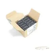   Siemens 6ES7132-4BB01-0AB0 SN:C-H6TP8336 VPE: 5 Stück - ungebraucht - Bilder auf Industry-Pilot