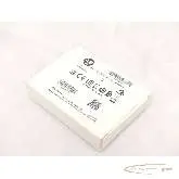  Allen Bradley Allen Bradley 1734-OB4E Point I/O 4 Point Digi. Outp. Mod. SN 94745322 ungebr. Bilder auf Industry-Pilot