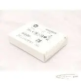  Allen Bradley Allen Bradley 1734-OB4E Point I/O 4 Point Digi. Outp. Mod. SN 96002098 ungebr. Bilder auf Industry-Pilot