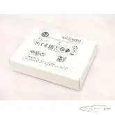  Allen Bradley Allen Bradley 1734-OB4E Point I/O 4 Point Digi. Outp. Mod. SN 96002102 ungebr. Bilder auf Industry-Pilot