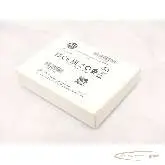  Allen Bradley Allen Bradley 1734-OB4E Point I/O 4 Point Digi. Outp. Mod. SN 96002119 ungebr. Bilder auf Industry-Pilot