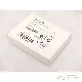 Allen Bradley Allen Bradley 1734-OB4E C Point I/O 4 Point Digi. Outp. Mod. SN 86512295 ungebr Bilder auf Industry-Pilot