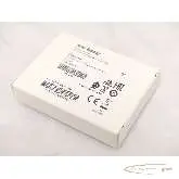  Allen Bradley Allen Bradley 1734-OB4E C Point I/O 4 Point Digi. Outp. Mod. SN 86512296 ungebr Bilder auf Industry-Pilot