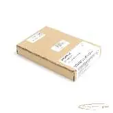  Siemens 6GK1571-1AA00-0AH0 Hutschienenhalterung - ungebraucht - Bilder auf Industry-Pilot