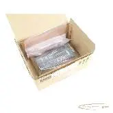   Siemens 6SL3040-0PA00-0AA1 Control Unit Adapter SN:T-T-BO2032034 - ungebr. - 