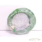  Kabel Allen-Bradley 2090-CFBM7DF-CEAF09 Kabel - 9 m Länge - ungebraucht - 