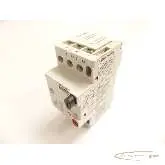  Motorschutzschalter Allen-Bradley 140A-C2A-B10 A Motorschutzschalter Serie A Bilder auf Industry-Pilot