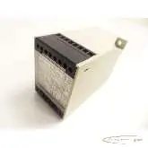   Müller + Ziegler Quot-MU Kl. 1 / 933 Messumformer - 0 - 300V AC - Nr. 00021 