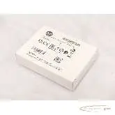  Allen Bradley Allen Bradley 1734-OB4E C Point I/O 4 Poi. Digi. Outp. Mod. SN 302266574 ungebr 