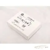  Allen Bradley Allen Bradley 1734-OB4E C Point I/O 4 Poi. Digi. Outp. Mod. SN 302266567 ungebr 