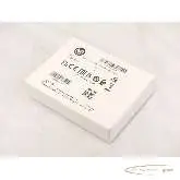  Allen Bradley Allen Bradley 1734-OB4E C Point I/O 4 Poi. Digi. Outp. Mod. SN 302266592 ungebr 