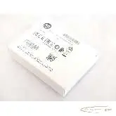  Allen Bradley Allen Bradley 1734-OB4E C Point I/O 4 Point Digi. Outp. Mod. SN 91682246 ungebr 