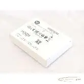  Allen Bradley Allen Bradley 1734-OB4E C Point I/O 4 Point Digi. Outp. Mod. SN 91682266 ungebr 