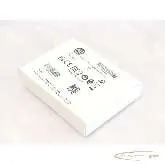  Allen Bradley Allen Bradley 1734-OB4E C Point I/O 4 Point Digi. Outp. Mod. SN 91682267 ungebr 