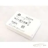  Allen Bradley Allen Bradley 1734-OB4E C Point I/O 4 Point Digi. Outp. Mod. SN 91682269 ungebr 
