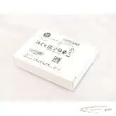  Allen Bradley Allen Bradley 1734-OB4E C Point I/O 4 Point Digi. Outp. Mod. SN 91682270 ungebr 