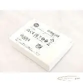  Allen Bradley Allen Bradley 1734-OB4E C Point I/O 4 Point Digi. Outp. Mod. SN 91682285 ungebr 