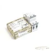  Leitungsschutzschalter Siemens 5SY6220-7 Leitungsschutzschalter C20 - ungebraucht - 