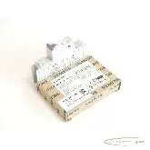  Leitungsschutzschalter Siemens 5SJ4106-7HG41 Leitungsschutzschalter 6A - ungebraucht - 