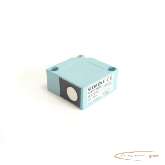   Siemens 3RG6243-3NN00 Sonar-BERO Transmitter - ungebraucht! - фото на Industry-Pilot