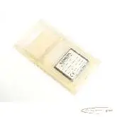   Siemens 6AV6574-2AC00-2AA1 HMI CF-Speicherkarte 512 MB - ungebraucht - 