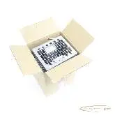   Siemens 6SE6400-4BE14-5CA0 Bremswiderstand F.Nr.226324/725105 - ungebraucht - 