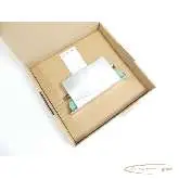   Siemens 6SL3000-0HE15.0AA0 Smart Line Filter SN:ZSY000109366651 - ungebraucht - 