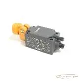  Sensor Siemens 3RG6142-3MM00 Sonar Sensor 