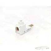  Steckverbindung Allen Bradley 1492-AAT1S Steckverbindung SN 42369-53 Ser A PN-167955 115A/1000V Bilder auf Industry-Pilot