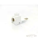  Steckverbindung Allen Bradley 1492-AAT1S Steckverbindung SN 42369-54 Ser A PN-167955 115A/1000V Bilder auf Industry-Pilot