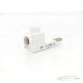  Steckverbindung Allen Bradley 1492-AAT1S Steckverbindung SN 42369-55 Ser A PN-167955 115A/1000V Bilder auf Industry-Pilot