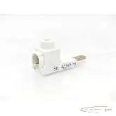  Steckverbindung Allen Bradley 1492-AAT1S Steckverbindung SN 42369-56 Ser A PN-167955 115A/1000V Bilder auf Industry-Pilot