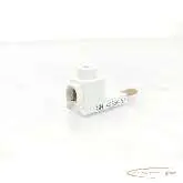  Steckverbindung Allen Bradley 1492-AAT1S Steckverbindung SN 42369-57 Ser A PN-167955 115A/1000V Bilder auf Industry-Pilot