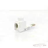  Steckverbindung Allen Bradley 1492-AAT1S Steckverbindung SN 42369-58 Ser A PN-167955 115A/1000V Bilder auf Industry-Pilot