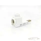  Steckverbindung Allen Bradley 1492-AAT1S Steckverbindung SN 42369-59 Ser A PN-167955 115A/1000V Bilder auf Industry-Pilot