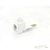  Steckverbindung Allen Bradley 1492-AAT1S Steckverbindung SN 42369-60 Ser A PN-167955 115A/1000V Bilder auf Industry-Pilot