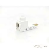  Steckverbindung Allen Bradley 1492-AAT1S Steckverbindung SN 42369-61 Ser A PN-167955 115A/1000V Bilder auf Industry-Pilot