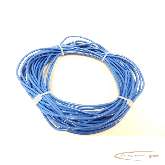  Kabel Belden 9463 Kabel L 25m Blue Hose (R) P-7K-SC-182141-MSXA Bilder auf Industry-Pilot
