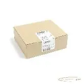  Phoenix Phoenix Contact FL SWITCH LM 4TX/2FX SN:2002362437 - ungebraucht - Bilder auf Industry-Pilot