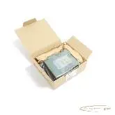  Phoenix Phoenix Contact FL SWITCH LM 4TX/2FX SN:2002362436 - ungebraucht - Bilder auf Industry-Pilot