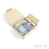  Phoenix Phoenix Contact FL SWITCH LM 4TX/2FX SN:2002362387 - ungebraucht - Bilder auf Industry-Pilot