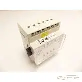   Spega ombra BA4-SMI-b Sonnenschutzaktor - 4 port - ungebraucht - Bilder auf Industry-Pilot